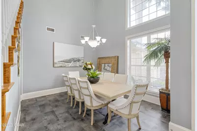 112 Legend Lakes Drive, Panama City, FL 32408 - Photo 9