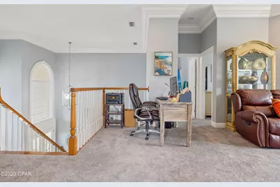 112 Legend Lakes Drive, Panama City, FL 32408 - Photo 43