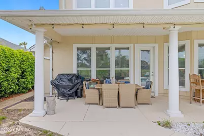 112 Legend Lakes Drive, Panama City, FL 32408 - Photo 57