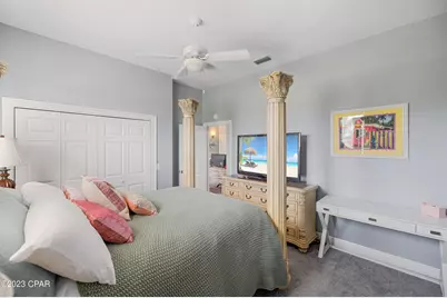 112 Legend Lakes Drive, Panama City, FL 32408 - Photo 49
