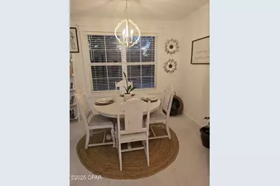 1002 S Weeks Street, Bonifay, FL 32425 - Photo 7