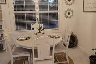 1002 S Weeks St, Bonifay, FL 32425 - Photo 7