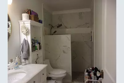 1002 S Weeks Street, Bonifay, FL 32425 - Photo 17