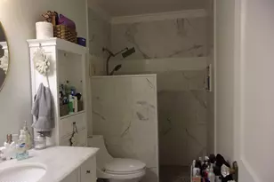 1002 S Weeks St, Bonifay, FL 32425 - Photo 17