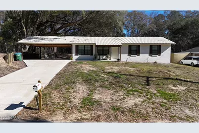 1002 S Weeks Street, Bonifay, FL 32425 - Photo 29