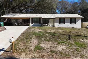 1002 S Weeks St, Bonifay, FL 32425 - Photo 29