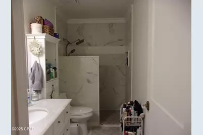 1002 S Weeks Street, Bonifay, FL 32425 - Photo 15