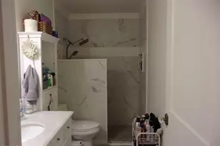 1002 S Weeks St, Bonifay, FL 32425 - Photo 15