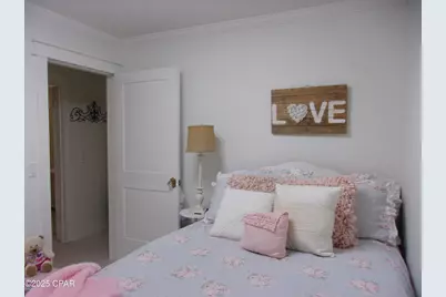 1002 S Weeks Street, Bonifay, FL 32425 - Photo 23