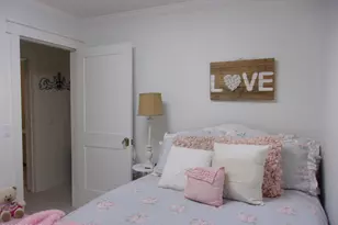 1002 S Weeks St, Bonifay, FL 32425 - Photo 23