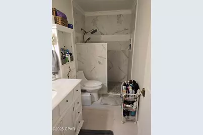 1002 S Weeks Street, Bonifay, FL 32425 - Photo 27