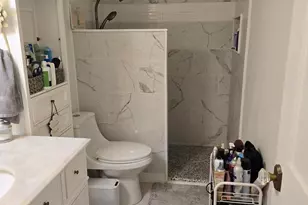 1002 S Weeks St, Bonifay, FL 32425 - Photo 27