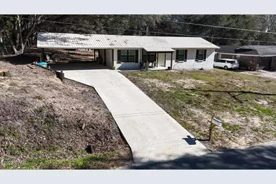 1002 S Weeks Street, Bonifay, FL 32425 - Photo 31