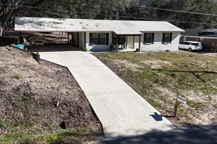 1002 S Weeks St, Bonifay, FL 32425 - Photo 31