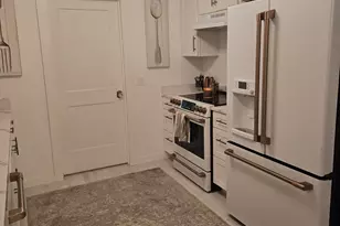 1002 S Weeks St, Bonifay, FL 32425 - Photo 5