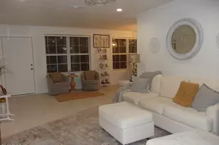 1002 S Weeks St, Bonifay, FL 32425 - Photo 13