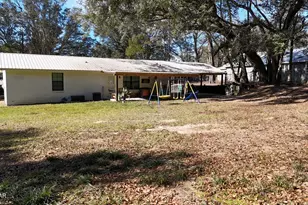 1002 S Weeks St, Bonifay, FL 32425 - Photo 35