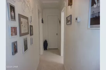 1002 S Weeks Street, Bonifay, FL 32425 - Photo 19