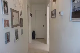 1002 S Weeks St, Bonifay, FL 32425 - Photo 19