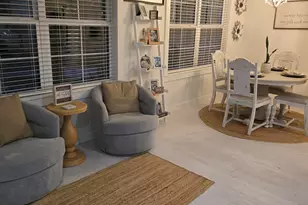 1002 S Weeks St, Bonifay, FL 32425 - Photo 3