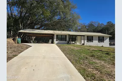 1002 S Weeks Street, Bonifay, FL 32425 - Photo 33