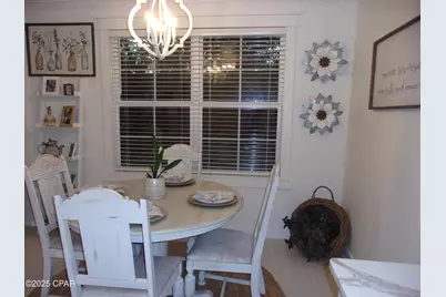 1002 S Weeks Street, Bonifay, FL 32425 - Photo 9