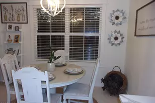 1002 S Weeks St, Bonifay, FL 32425 - Photo 9