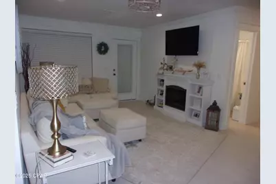 1002 S Weeks Street, Bonifay, FL 32425 - Photo 11