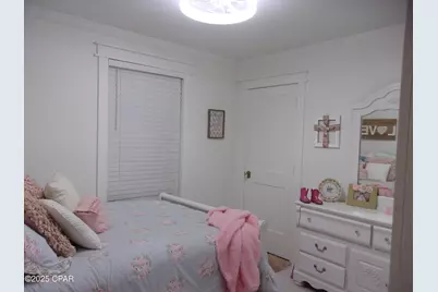 1002 S Weeks Street, Bonifay, FL 32425 - Photo 21