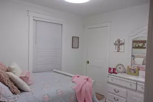 1002 S Weeks St, Bonifay, FL 32425 - Photo 21