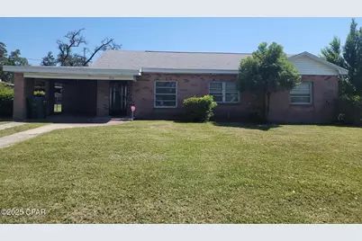 3116 E 3rd Street, Panama City, FL 32401 - Photo 1
