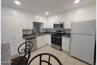 3116 E 3rd Street, Panama City, FL 32401 - Photo 13