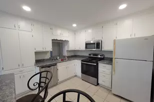 3116 E 3rd St, Panama City, FL 32401 - Photo 13