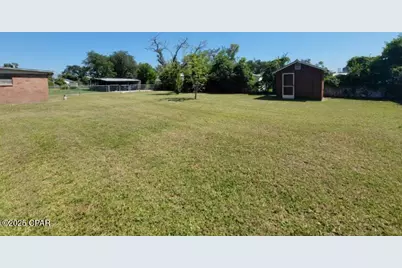 3116 E 3rd Street, Panama City, FL 32401 - Photo 33