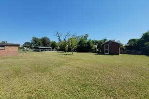 3116 E 3rd St, Panama City, FL 32401 - Photo 33