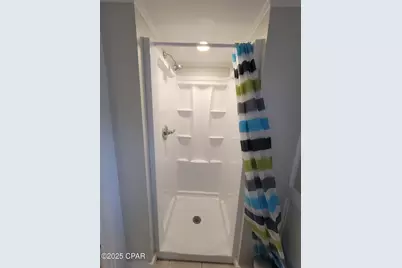 3116 E 3rd Street, Panama City, FL 32401 - Photo 19