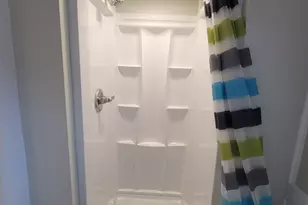 3116 E 3rd St, Panama City, FL 32401 - Photo 19