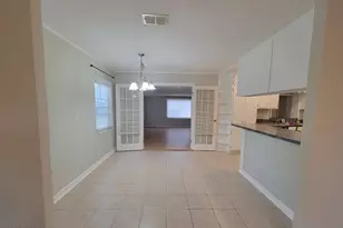 3116 E 3rd St, Panama City, FL 32401 - Photo 7