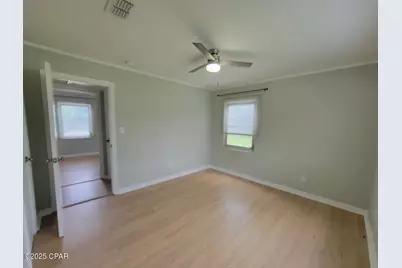 3116 E 3rd Street, Panama City, FL 32401 - Photo 29