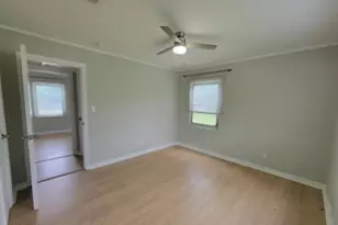 3116 E 3rd St, Panama City, FL 32401 - Photo 29