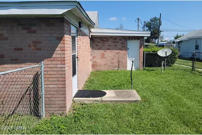 3116 E 3rd Street, Panama City, FL 32401 - Photo 37