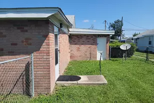 3116 E 3rd St, Panama City, FL 32401 - Photo 37