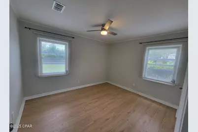 3116 E 3rd Street, Panama City, FL 32401 - Photo 23