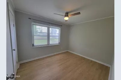 3116 E 3rd Street, Panama City, FL 32401 - Photo 25