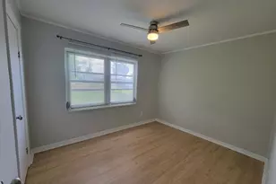 3116 E 3rd St, Panama City, FL 32401 - Photo 25