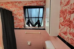 3116 E 3rd St, Panama City, FL 32401 - Photo 27