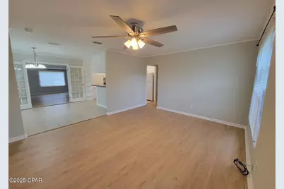 3116 E 3rd Street, Panama City, FL 32401 - Photo 5