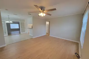 3116 E 3rd St, Panama City, FL 32401 - Photo 5