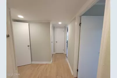 3116 E 3rd Street, Panama City, FL 32401 - Photo 31