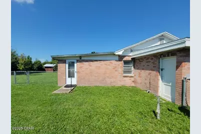 3116 E 3rd Street, Panama City, FL 32401 - Photo 35